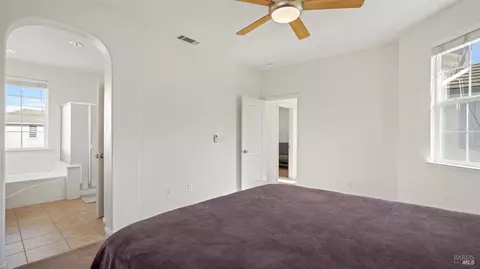 2351 Digerud Dr, Fairfield, CA 94533 photo 29
