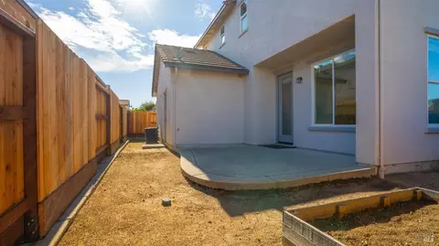 2351 Digerud Dr, Fairfield, CA 94533 photo 32