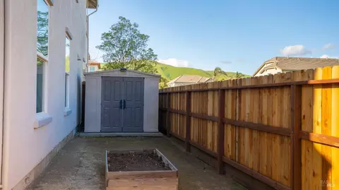 2351 Digerud Dr, Fairfield, CA 94533 photo 33