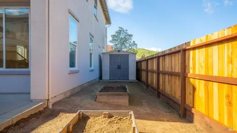 2351 Digerud Dr, Fairfield, CA 94533 photo 34