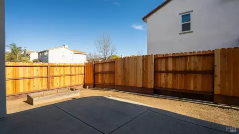 2351 Digerud Dr, Fairfield, CA 94533 photo 31