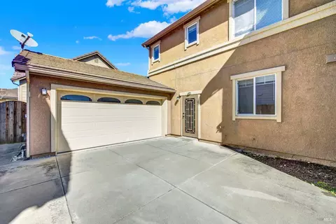 1572 Bailey Dr, Fairfield, CA 94533 photo 32