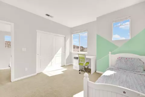 1572 Bailey Dr, Fairfield, CA 94533 photo 18