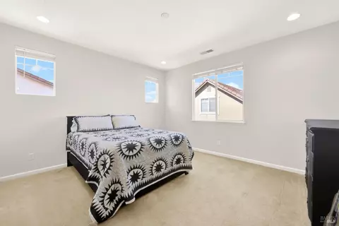1572 Bailey Dr, Fairfield, CA 94533 photo 22