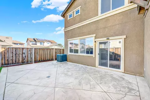 1572 Bailey Dr, Fairfield, CA 94533 photo 30