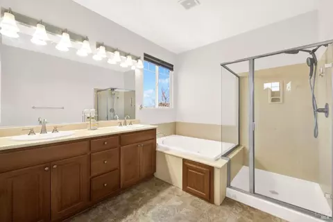 1572 Bailey Dr, Fairfield, CA 94533 photo 24