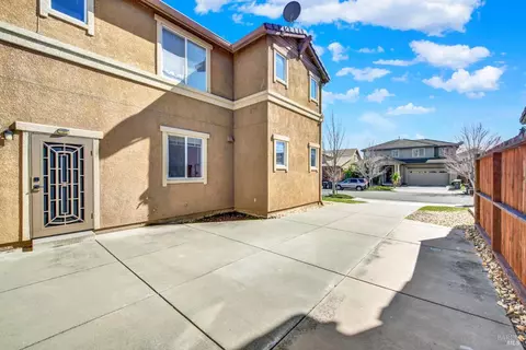 1572 Bailey Dr, Fairfield, CA 94533 photo 33