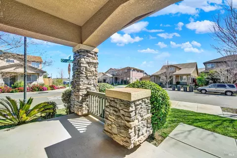 1572 Bailey Dr, Fairfield, CA 94533 photo 34