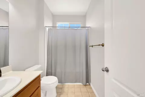 1572 Bailey Dr, Fairfield, CA 94533 photo 19