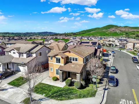 1572 Bailey Dr, Fairfield, CA 94533 photo 35