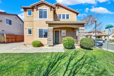 1572 Bailey Dr, Fairfield, CA 94533 photo 2