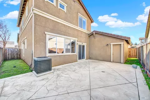 1572 Bailey Dr, Fairfield, CA 94533 photo 29