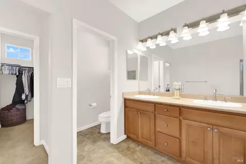 1572 Bailey Dr, Fairfield, CA 94533 photo 26