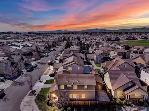1572 Bailey Dr, Fairfield, CA 94533 photo 38