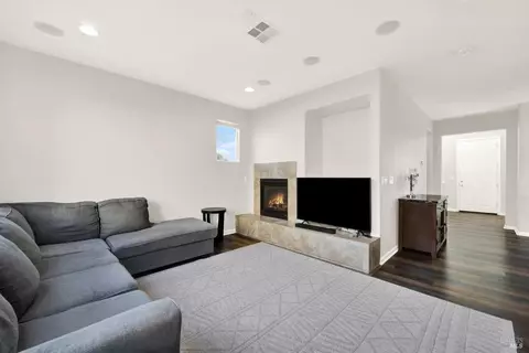 1572 Bailey Dr, Fairfield, CA 94533 photo 12