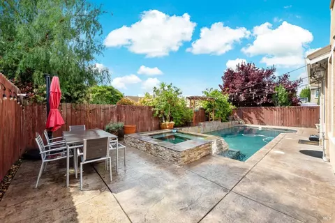1237 Shoreline Cir, Fairfield, CA 94533 photo 39