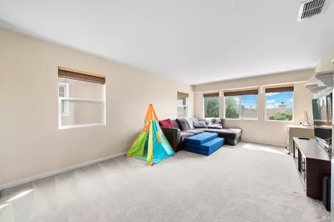1237 Shoreline Cir, Fairfield, CA 94533 photo 34