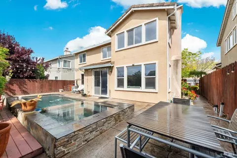 1237 Shoreline Cir, Fairfield, CA 94533 photo 41