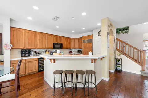 1237 Shoreline Cir, Fairfield, CA 94533 photo 14