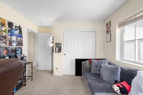 1237 Shoreline Cir, Fairfield, CA 94533 photo 38
