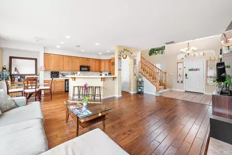1237 Shoreline Cir, Fairfield, CA 94533 photo 9