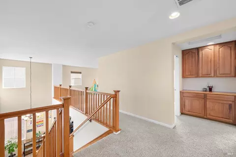 1237 Shoreline Cir, Fairfield, CA 94533 photo 28