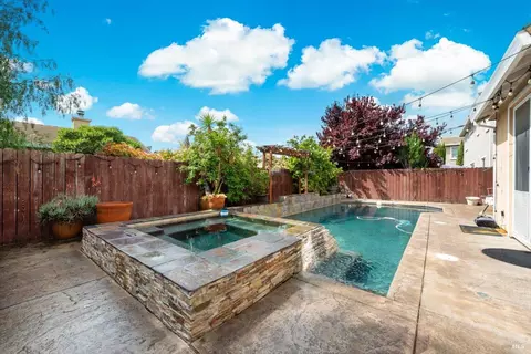 1237 Shoreline Cir, Fairfield, CA 94533 photo 40
