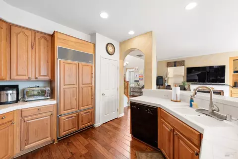 1237 Shoreline Cir, Fairfield, CA 94533 photo 18