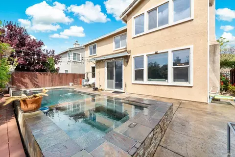 1237 Shoreline Cir, Fairfield, CA 94533 photo 42
