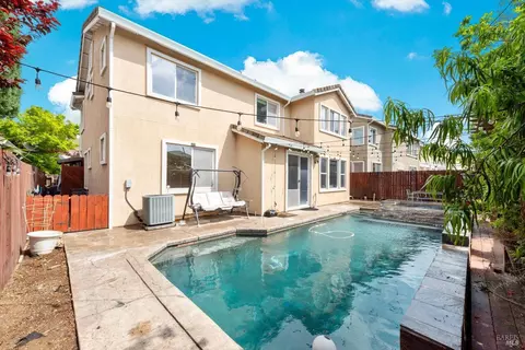 1237 Shoreline Cir, Fairfield, CA 94533 photo 44