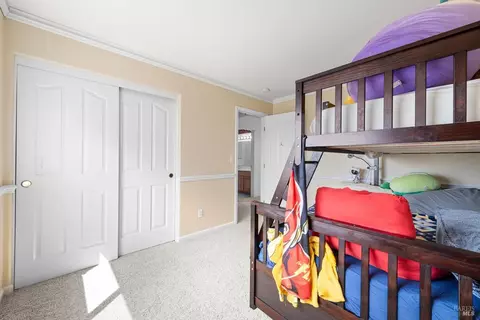 1237 Shoreline Cir, Fairfield, CA 94533 photo 32