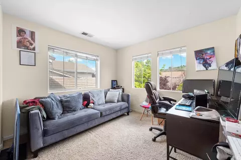 1237 Shoreline Cir, Fairfield, CA 94533 photo 37