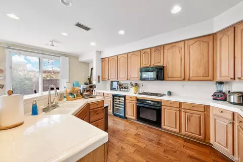 1237 Shoreline Cir, Fairfield, CA 94533 photo 15