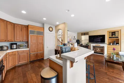 1237 Shoreline Cir, Fairfield, CA 94533 photo 13