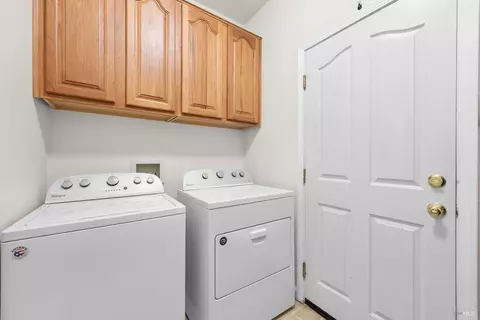 1237 Shoreline Cir, Fairfield, CA 94533 photo 20