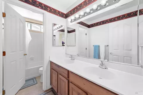 1237 Shoreline Cir, Fairfield, CA 94533 photo 33