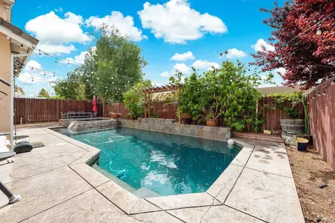 1237 Shoreline Cir, Fairfield, CA 94533 photo 43