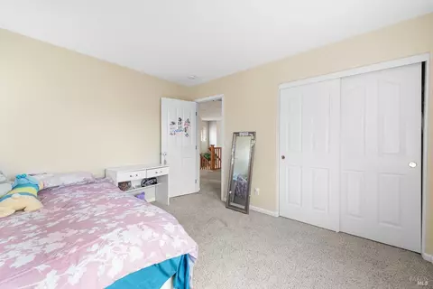 1237 Shoreline Cir, Fairfield, CA 94533 photo 30