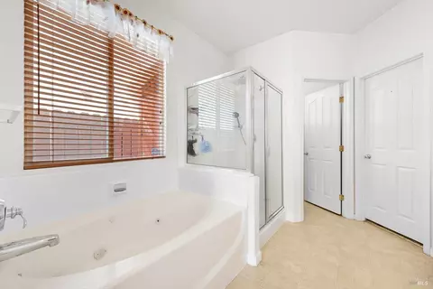 1237 Shoreline Cir, Fairfield, CA 94533 photo 27