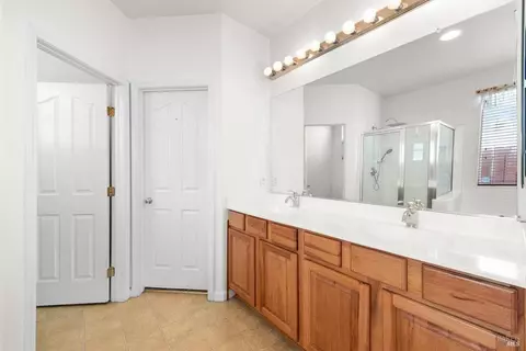 1237 Shoreline Cir, Fairfield, CA 94533 photo 25