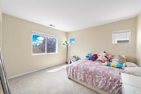 1237 Shoreline Cir, Fairfield, CA 94533 photo 29