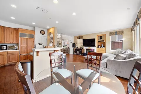 1237 Shoreline Cir, Fairfield, CA 94533 photo 12