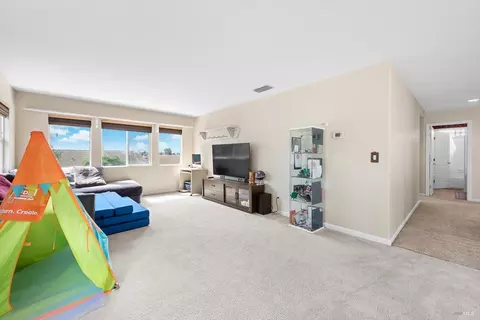1237 Shoreline Cir, Fairfield, CA 94533 photo 35