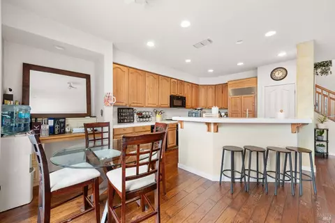 1237 Shoreline Cir, Fairfield, CA 94533 photo 10