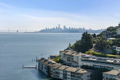0 Crescent St, Sausalito, CA 94965 photo 17