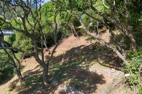 0 Crescent St, Sausalito, CA 94965 photo 7