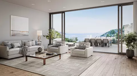 0 Crescent St, Sausalito, CA 94965 photo 3