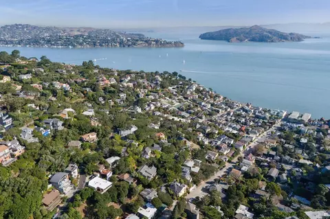 0 Crescent St, Sausalito, CA 94965 photo 13