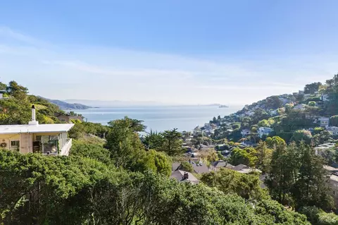 0 Crescent St, Sausalito, CA 94965 photo 2