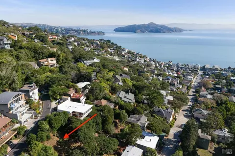 0 Crescent St, Sausalito, CA 94965 photo 12